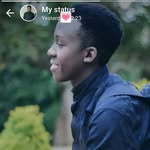 Sammy Wise - @sammy.wise.14 - Instagram