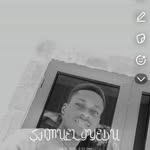 sammy wise - @sammywise344 - Instagram