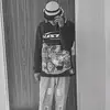 sammy wise - @sammy_wise433 - TikTok
