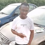 Sammy wise - @sammywise62 - Instagram