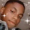 Sammy wise - @sammy.wise45 - TikTok