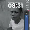 Sammy Wise - @sammywise02 - TikTok
