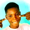Sammy wise$ - @sammy.wise8 - TikTok