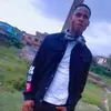 Sammy wise - @sammy.wise786 - TikTok