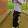 Sammy Wise - @sammy.wise05 - TikTok