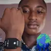 Sammy Wise - @sammy.wise3 - TikTok