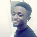 Sammy Wise Ngene - @iam__sammywise - Instagram