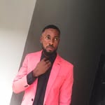 @sammywise2248 - Instagram