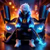 sammywise - @user70171736138327 - TikTok
