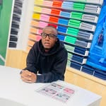 SAMMYWISE - @iamsammywise - Instagram