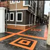 @SAMMYWISE - @sammi.clef - TikTok