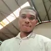 Sammywise - @sammywise010 - TikTok