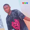 sammywise - @sammywise - TikTok