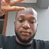 Sammywise - @sammywise_eth - TikTok