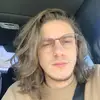 Samwise - @sammy.wise - TikTok