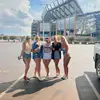 samantha - @sammy.woods - TikTok