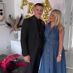 Sammy Jo Woods - @samanthawoods1234 - Instagram