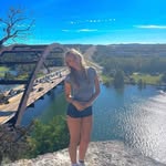 Sammy - @sammy.woods08 - Instagram