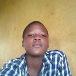 sammy sammy woods - @sammy_woods6 - Instagram