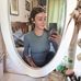 Sammy Woods - Facebook