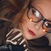 Sammy Woods - Facebook