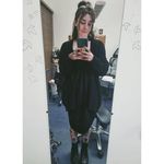 Sammy Woods - @sammywoodstattoo - Instagram