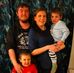 Sammy Woods - Facebook