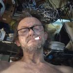 Sammy Woods - @woodssammy50 - Instagram