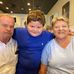 Sammy Woods - Facebook