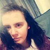 Sammy Woods - @sammywoods5 - TikTok