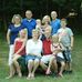 Sammy Woods - Facebook