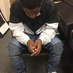Sammy Woods - @sammy.woods.750 - Instagram