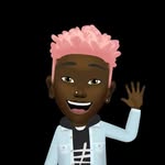 Sammy woods - @sammy_woods1 - Instagram