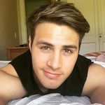 Sammy Woods - @sammanwoods - Instagram