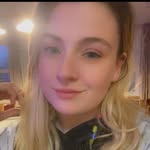 Sammy Woods - @sammyjwoods98 - Instagram