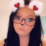 Sammy Woods - @sammywoods7 - Instagram