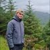Sammy Woods - Facebook