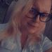 Sammy Woods - Facebook