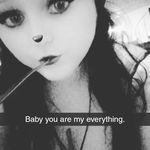 Sammy Woods - @sammywoods1122 - Instagram