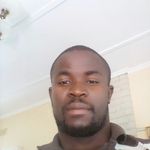 Sammy Woods - @sammy.woods.73997 - Instagram