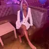 Sammy Woods - @user83511347113811 - TikTok