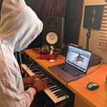 Sammy Woods - @sammywoodsprod - Instagram