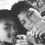 SAMMY WOODS - @sammy_the_one1 - Instagram