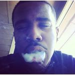 Sammy Woods - @blocka.702 - Instagram