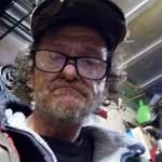 Sammy Woods - @samwoods770 - Instagram