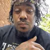 Sammy Woods - @sammy.woods2 - TikTok
