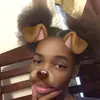 Sammy Woods - @flowerboyxoxo - TikTok