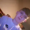 Sammy woods - @samuelwilliamwood - TikTok