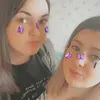 Sammy Woods - @sammywoods98 - TikTok