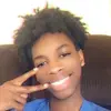 Sammy Woods - @truly5ammy - TikTok